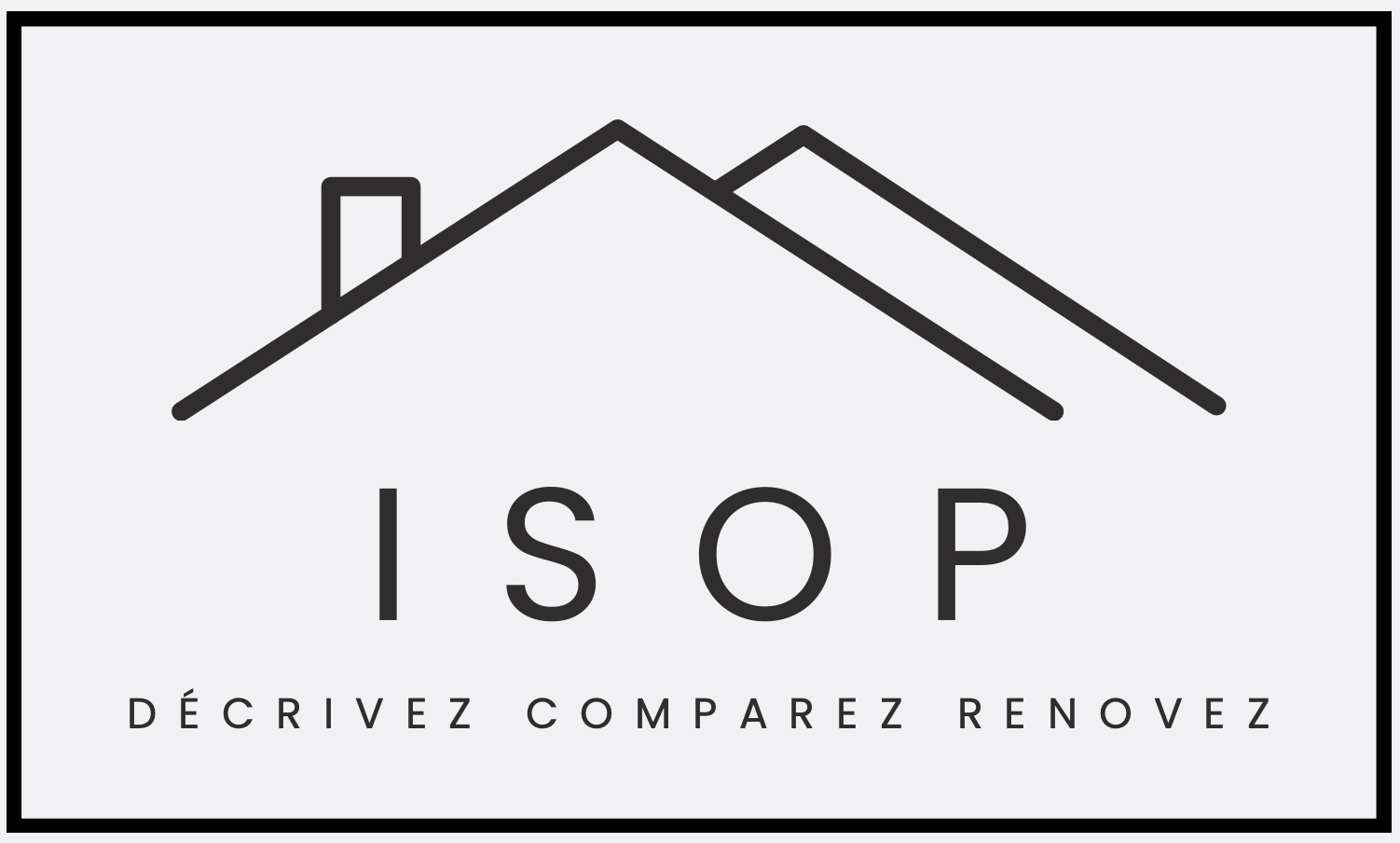 ISOP Version Client